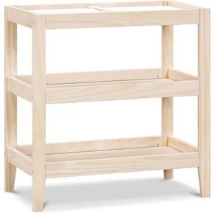 Carter's by DaVinci Colby Changing Table in Washed Natural