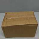 HOFURME Watch Repair Kit, Watch Press Tool Set, Watches Battery Replacement Tool Set, Watches Link Removal Kit - Repair Screwdriver, Tweezers