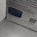 Blue Buffalo Homestyle Recipe Beef Dinner and Chicken Dinner Senior Wet Dog Food Variety Pack 12.5 oz. Count of 6, Best By: OCT 09, 2027