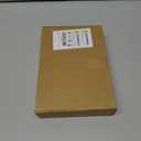 30 Pack Valentines Day Gifts for Kids Mini Bubble Wands with Animal Valentine Cards, Classroom Exchange Favors School Party Prizes for Class Boys Girls