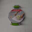 GoodCook Everyday Melon Slicer