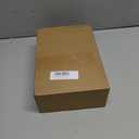 24pcs Valentines Day Ball Ornaments Set with Plastic Rose Petals 2.36 Inches Red Pink White Hanging Balls for Tree Wedding Home Anniversary Decor