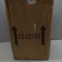 Amylove 12 Pieces Yoga Mats Bulk 68x24x0.12 Inch Exercise Non Slip Fitness Workout Mats for Women Men Home Workout Gym Yoga (Pink)