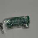 Energizer Recharge Universal Rechargeable AA Batteries (16 Pack), Double A Rechargeable Batteries