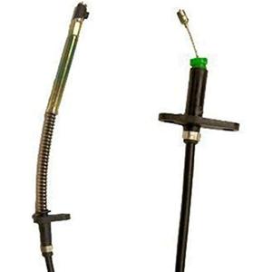 ATP automotive Y-188 Accelerator Cable
