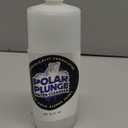 Polar Plunge Cold Plunge Water Treatment  Ice Bath Cleaner & Conditioner Keeps Tub Water Clear, Fresh, and Odor-Free  Cold Plunge Tank Clarifier