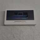 iVANKY 14-in-1 RGB 4K@144Hz Docking Station for Steam Deck OLED/ROG Xbox Ally X/Lenovo Legion Go S, Foldable Dock with HDMI Gigabit Ethernet 10Gbps USB 3.2, SD/TF Slots, 1Gbps Ethernet, 100W Charge