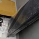 Depusheng X5 Karaoke Professional Digital Audio Processor Can Set via a PC Interface Prevent Howling