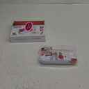 Singer - Stich Sew Quick Sewing Machine