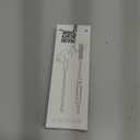 USB C Wired Earbuds Ear Buds for iPhone 17 16 Pro Max 16e 16 Plus 16Pro 15 Pro Max 15 Plus 15Pro 15 USBC in-Ear Headphones Wired Type C iPhone 16 Earbud Earphones Headsets with Microphone for Samsung (White)