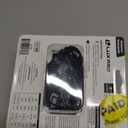 Luxpro XP748 Headlamp