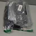 BALENNZ Athletic Shorts for Men with Pockets and Elastic Waistband Quick Dry Activewear M