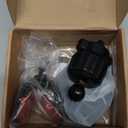 LISEN for MagSafe Car Mount-[Upgrade 2026 Ultra Magnets] Magnetic Phone Holder for Your Car Magnet Air Vent Cell Phone Holder Mount Valentines Day Gift Car Accessories for Men Women fit iPhone 17-12