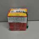 Ismosm Sublimation Crystal Blanks, Two Pack Glass Plaque Blanks for Sublimation Award Plaque, Picture Frame, Sublimation Gifts, Crystal Tabletop Decor, DIY Sublimation Blanks with Improved Gift Box (Heart 2 Pack)