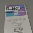 2021 2022 2023 2024 2025 Grand Cherokee L Screen Protector for Jeep Grand Cherokee L (Laredo/Altitude) 8.4-inch Touchscreen, 9H Tempered Glass 2023 2024 Grand Cherokee L Accessories 8.4"