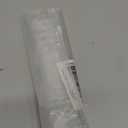 Voice Replacement Remote Control Compatible with Fire TV Stick,TV Cube and Amazon Fire Smart TVs (AMZ3)