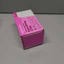 Amazon Basics Extra Strong & Flex Tall Kitchen Drawstring Trash Bags, Tropical Island Scent, 13 Gallon, 40 Count