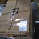 Pamapie Patio Set, 4 Outdoor Chairs