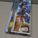 MasterPieces 1000 Piece Christmas Jigsaw Puzzle - Polar Express Panoramic - 13"x39"