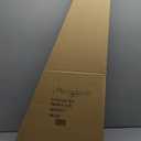 Sprinkled Classical Guitar 10 Blue