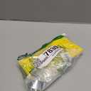 PEHAEL 3+3Pack for iPhone 16 Pro Privacy Screen Protector with Camera Lens Protector Full Coverage Anti-Spy Tempered Glass Film 9H Hardness Easy Installation Bubble Free [6.3 inch]