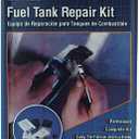 Fuel Tank Repair Kit