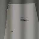 Gloween Valentines Day Boxes and Cards for Kids Classroom School Exchange, Great Valentines Gifts Party Favors for Boys Girls - 1 Mailbox, 32 Valentine Cards, 1 Teacher Card, Stickers (Games & Sports)