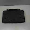 Aproca Case Compatible with POFOTO 9.5" / YOTON 9.5" / WONNIE 9.5" / PJGCWB 9.5" Portable DVD Player, Hard Storage Bag for Accessories (Case Only)