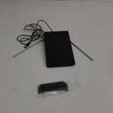 Indoor UltraPro Antenna FULL HD 1080P