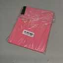 Apple Smart Folio for iPad (10th Generation) - Watermelon