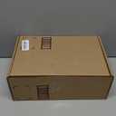 Purple Shoes For Women Size 7,5