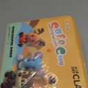 ARTPAR Air Dry Clay Kit for Kids-12 Animals Modeling Magic Clay,DIY Art Crafts Molding Clay Set,Ultra Light & Soft, Safe & Non-Stick with Sculpting Tools & Tutorials, Unique Gifts for Boys & Girls