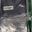 ProCase Smart Case for iPad 9.7 Inch iPad 6th/5th Generation 2018 2017(Model: A1893 A1954 A1822 A1823), Ultra Slim Lightweight Stand Cover with Translucent Frosted Back -Navy