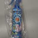 amika Hydro Rush Intense Moisture Leave-In Conditioner with Hyaluronic Acid (6.7 Fl Oz (Pack of 1))