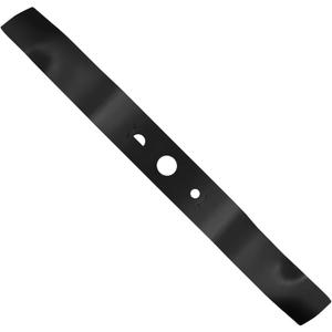 Lawn Mower Blade 33313250 for Greenworks 20" and 21" Corded Mowers 25022, 251122
