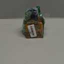 L'OCCITANE Shea Hands &-Body Verbena Liquid Soap: Gently Cleanse Hands & Body, Softening, Citrusy Aroma, With Shea Extract