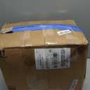 JOEJOY Rectangle Dog Bed for Large Dogs - Washable Orthopedic Sofa Bed, Soft Breathable Puppy & Pet Cuddler, Durable Calming Dog Bed with Anti-Slip Bottom, Multiple Sizes, Beige (L(30"x 24"x 9"))