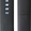 Treadmill Remote Control Replacement Compatible with Walking Pad Q1 Only, Remote Control Replacement (Confirm Old Remote Matches Image).