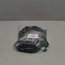 Car Window Shade for Baby: PEMOTech 2Pack【2025 New Upgrade】8 Suction Cups & Static Cling Side Window Cover for Child, Certified Sunshades for Kids to Block 99.9% UVR, 21x14" Universal Fit Most of Cars