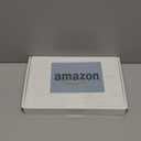 Fsolis Book Nook Kit - DIY Bookshelf Miniature Kit for Adults, 3D Puzzle Booknook Bakery Tiny House Craft Gifts for Women Readers Book Lovers (Sweet Marie)