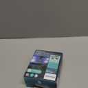 Philips UltinonSport 9005/9006 LED Bulb for Fog Light and Powersports Headlights, 2 Pack