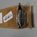 Ohuhu Sink Drying Rack, 20.5" W x 16.1" L Over The Sink Roll-Up Dish Drainer - Rolling Foldable Sink Accessories Heat-Resistant Mat Anti-Slip Silicone Coated Multipurpose for Kitchen Counter