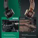 SCITOO 7pcs Suspension Kit Front Inner Outer Steering Tie Rod End & Sleeve Track Bar Connecting Tie Rod End fit for 1997-2006 for Jeep Wrangler for Jeep TJ