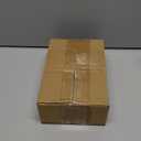 8 Pcs Hand Clappers Noisemakers 7.5 Inch Clappers Noisemakers Plastic Hand Clappers for Birthdays Game Football Sporting Events Cheers Supplies Dance Basketball Football Noisemakers(Blue)