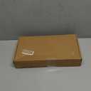 TQKAG 5 Piece Bathroom Accessories Set Brushed Gold Bathroom Hardware Set 23.6 Inch Bath Towel Bar Set SUS304 Stainless Steel Towel Rack Set