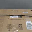 Electric Heated Blanket 90"x100" King Size - 4 Heat Settings & Dual Controllers, 10H Auto Shut Off, Ultra-Soft Coral Fleece Heated Blanket with Overheat Protection, Light Grey