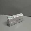 ProOne 9-Inch Gravity Water Filter Replacement G-Series 2-Pack - Universally Compatible with Gravity Water Filter Systems - NSF/ANSI Certified to Reduce Lead, Reduce Microplastics, & Total PFAS