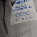 Funny Hanukkah Teen Mens Gift Chanukah DJ Dr. Dreidel Party T-Shirt, L