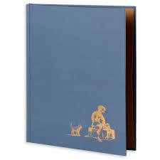 Denemek (Trying) by Kobi Yamada (2021)