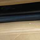 Walking Treadmill Pad with Incline, Portable Under Desk Treadmill for Home Office, 2.5 HP Quiet Compact Walking Machine with Remote & LED Display,Speed/Time/Distance/Calories